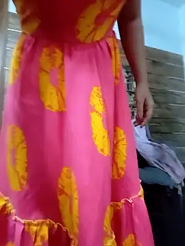 Anamika 24 online show from November 2025 03:30:02 AM