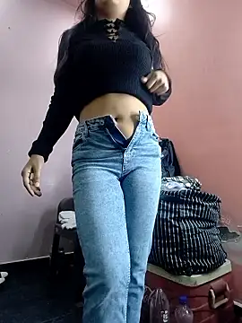 Anamika 24 online show from January 2026 03:34:01 AM