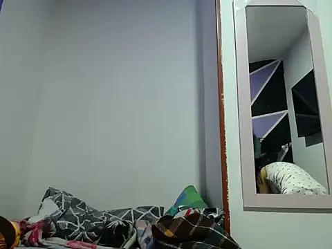 Laura martin  online show from March 2026 11:10:01 AM