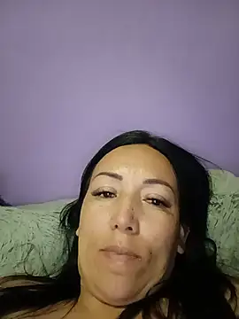 Laura martin  online show from June 2026 11:53:02 PM