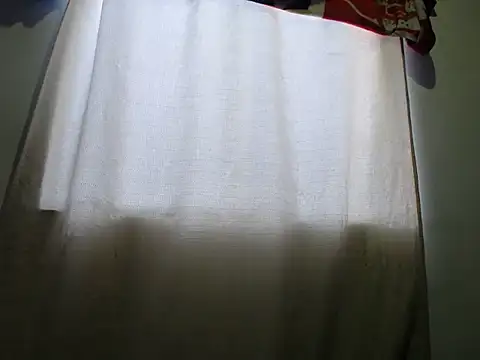 Laura martin  online show from July 2026 11:03:01 AM