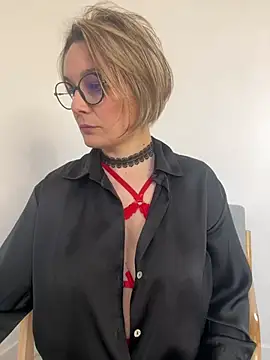 marinella07 online show from March 2025 08:30:02 AM