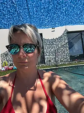 Snapshot of marinella07 chatting on July 2026 11:51:02 AM marinella07 online show from July 2026 11:51:02 AM