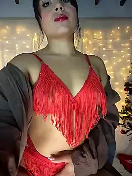 Snapshot of Juanelopez1 chatting on December 2024 04:28:02 AM Juanelopez1 online show from December 2024 04:28:02 AM