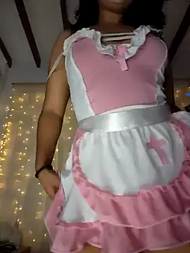 Snapshot of Juanelopez1 chatting on January 2025 05:03:02 AM Juanelopez1 online show from January 2025 05:03:02 AM