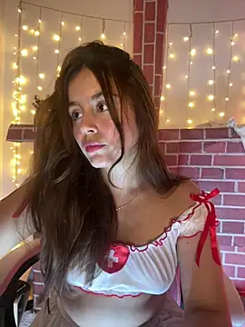 Snapshot of Juanelopez1 chatting on March 2026 04:18:02 AM Juanelopez1 online show from March 2026 04:18:02 AM