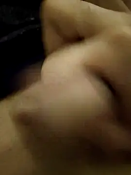 waseem78m online show from February 2025 06:07:01 AM