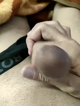 waseem78m online show from September 2025 04:11:02 AM