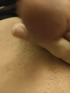 Snapshot of waseem78m chatting on March 2026 08:14:01 PM waseem78m online show from March 2026 08:14:01 PM