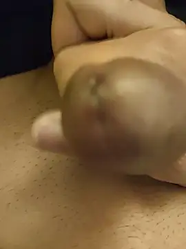 Snapshot of waseem78m chatting on April 2026 07:41:01 AM waseem78m online show from April 2026 07:41:01 AM