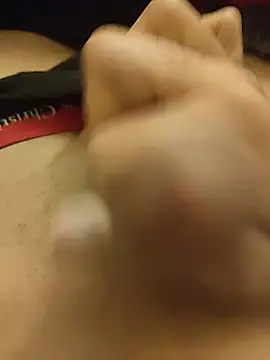 Snapshot of waseem78m chatting on April 2026 09:04:02 PM waseem78m online show from April 2026 09:04:02 PM