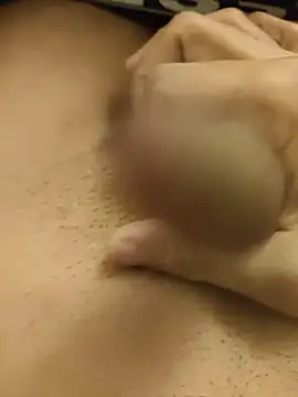 Snapshot of waseem78m chatting on April 2026 02:00:01 PM waseem78m online show from April 2026 02:00:01 PM