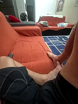 Edu0601 online show from March 2026 04:29:02 AM