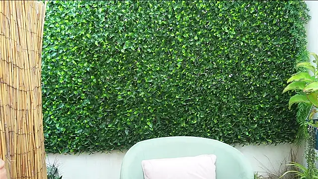 Snapshot of Ameliasweety69 chatting on October 2025 12:28:01 PM Ameliasweety69 online show from October 2025 12:28:01 PM