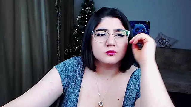 Crazy Bunya online show from December 2024 02:16:02 PM