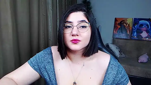 Crazy Bunya online show from January 2025 01:37:02 PM