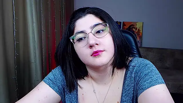 Crazy Bunya online show from February 2025 01:49:02 PM