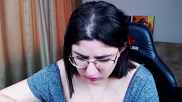 Crazy Bunya online show from February 2025 02:06:02 PM