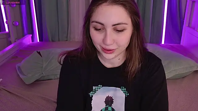 WinryRoss online show from March 2026 04:07:02 AM