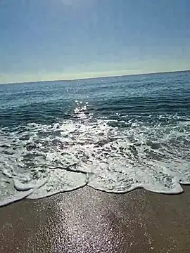 Snapshot of SexyErola27 chatting on October 2025 09:24:01 AM SexyErola27 online show from October 2025 09:24:01 AM