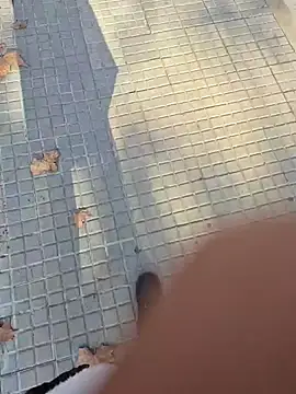 Snapshot of SexyErola27 chatting on November 2025 09:56:02 AM SexyErola27 online show from November 2025 09:56:02 AM