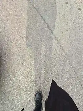 Snapshot of SexyErola27 chatting on November 2025 10:52:02 AM SexyErola27 online show from November 2025 10:52:02 AM