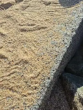 Snapshot of SexyErola27 chatting on December 2025 09:07:01 AM SexyErola27 online show from December 2025 09:07:01 AM