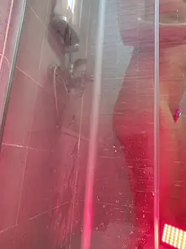 SexyErola27 online show from February 2026 12:15:02 PM