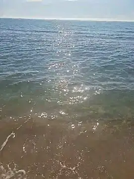 SexyErola27 online show from April 2026 08:13:01 AM