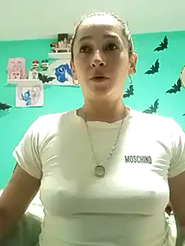 emilypoppy3 online show from February 2025 08:11:01 PM