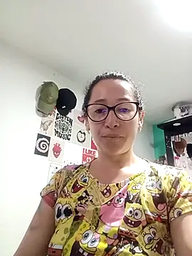 emilypoppy3 online show from September 2025 05:34:01 PM