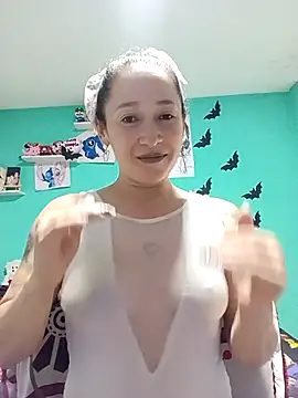 emilypoppy3 online show from October 2025 02:23:01 AM