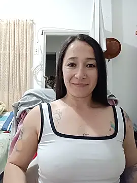 emilypoppy3 online show from June 2026 02:24:02 AM