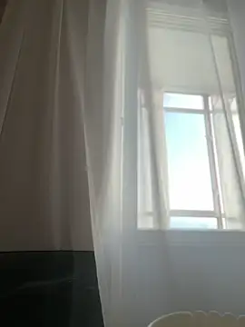 NewLale online show from October 2025 02:52:01 AM