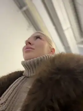 NewLale online show from January 2026 03:31:02 AM