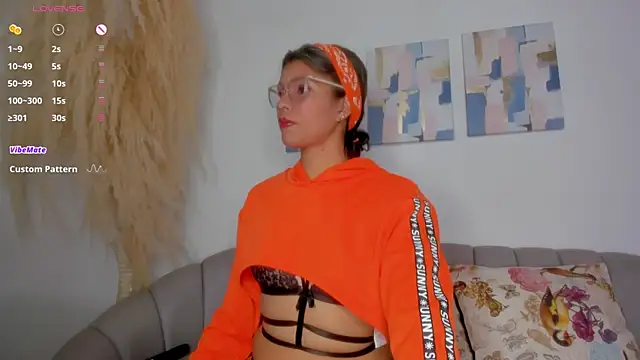 Snapshot of Sabba_sajjad chatting on February 2025 02:56:02 PM Sabba sajjad online show from February 2025 02:56:02 PM