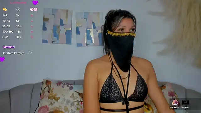 Snapshot of Sabba_sajjad chatting on March 2025 01:19:02 PM Sabba sajjad online show from March 2025 01:19:02 PM