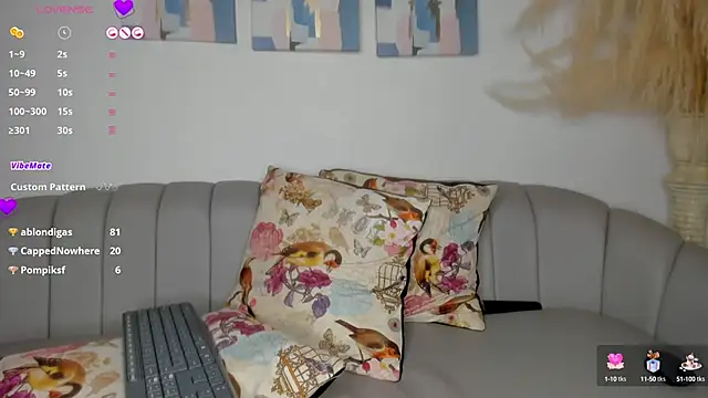 Snapshot of Sabba_sajjad chatting on March 2025 04:43:02 PM Sabba sajjad online show from March 2025 04:43:02 PM