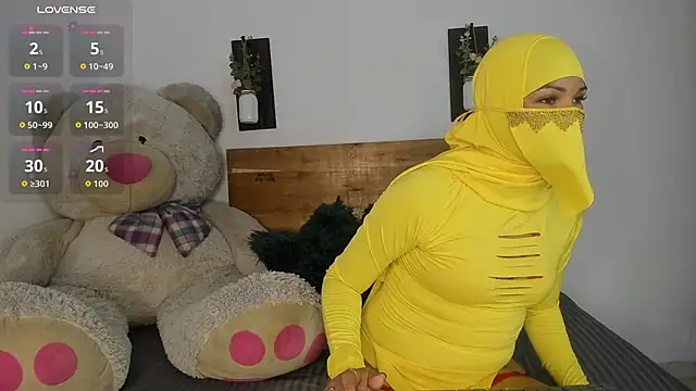 Sabba sajjad online show from November 2025 07:45:02 PM