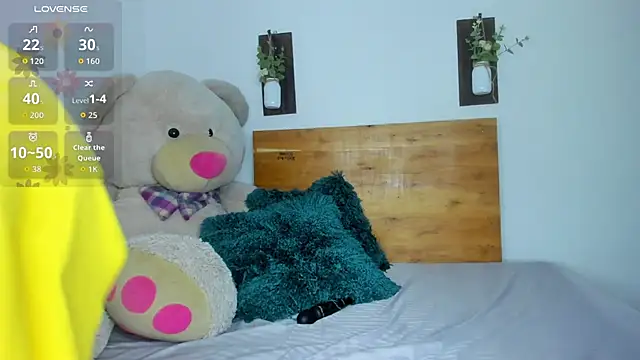 Sabba sajjad online show from November 2025 07:13:02 PM