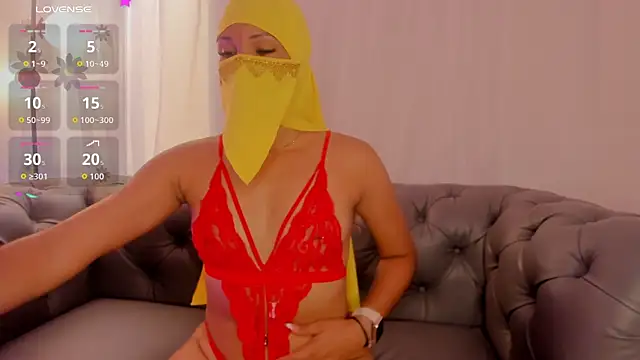 Sabba sajjad online show from February 2026 07:08:01 PM