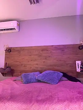 DeboraEvans online show from October 2025 04:02:02 PM