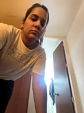 DeboraEvans online show from October 2025 03:25:01 PM