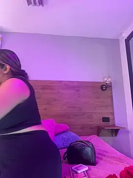 DeboraEvans online show from January 2026 07:39:01 PM