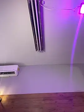 DeboraEvans online show from February 2026 08:14:02 PM