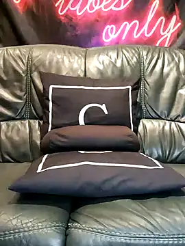 Melody87 online show from February 2025 12:43:02 AM