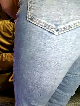 Melody87 online show from February 2025 11:02:02 PM