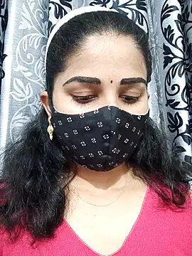 Snapshot of Angleannie chatting on September 2025 01:36:01 PM Angleannie online show from September 2025 01:36:01 PM