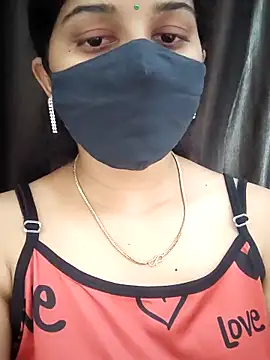 Angleannie online show from November 2025 03:36:02 PM