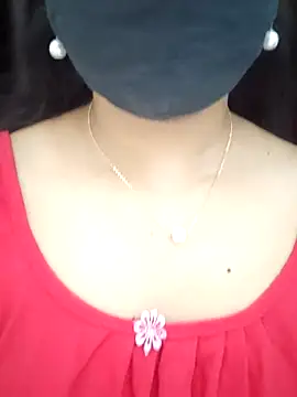 Angleannie online show from January 2026 05:04:01 PM